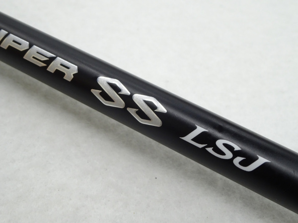 22コルトスナイパーSSLSJS96L